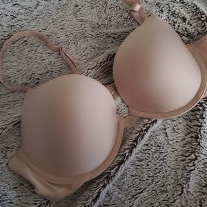 Victoria's Secret Push Up Bra, BNWOT